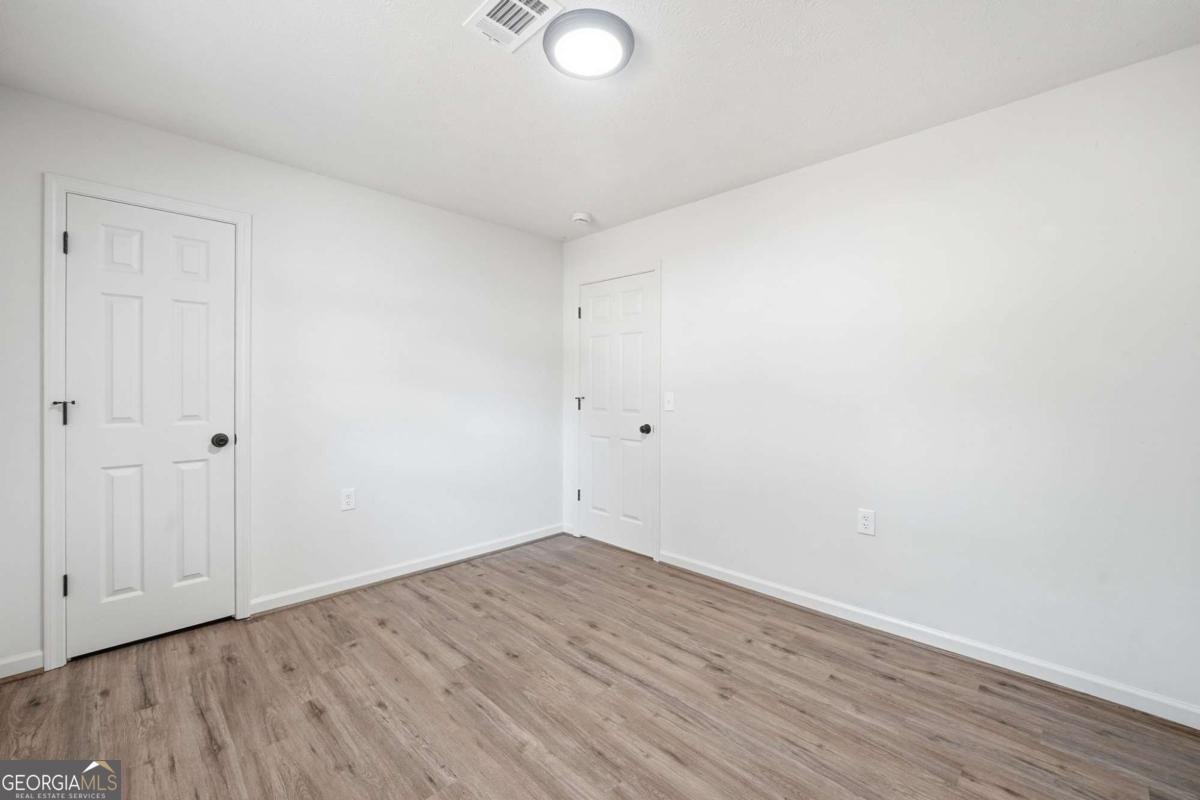 166 Old Stone Road Villa Rica - Photo 28