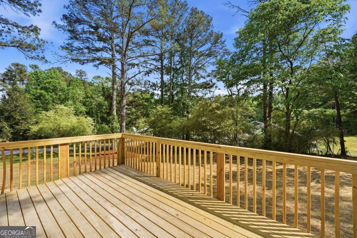 166 Old Stone Road Villa Rica - Photo 30