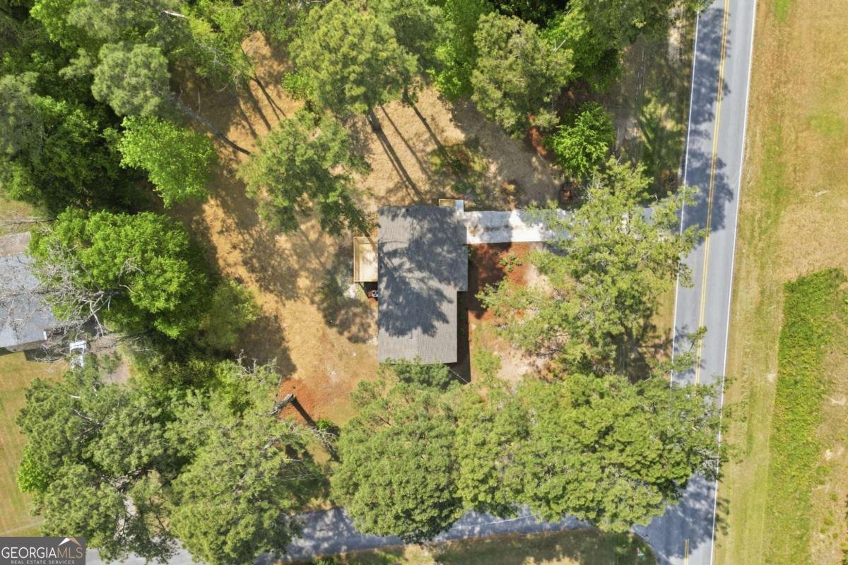 166 Old Stone Road Villa Rica - Photo 34
