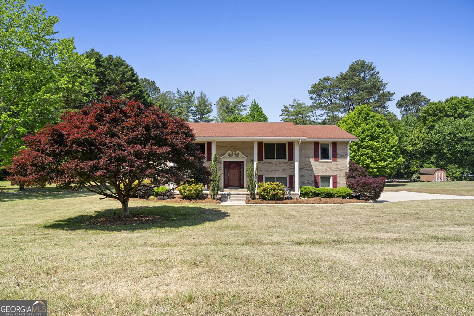 955 June Drive Conyers - Photo 10