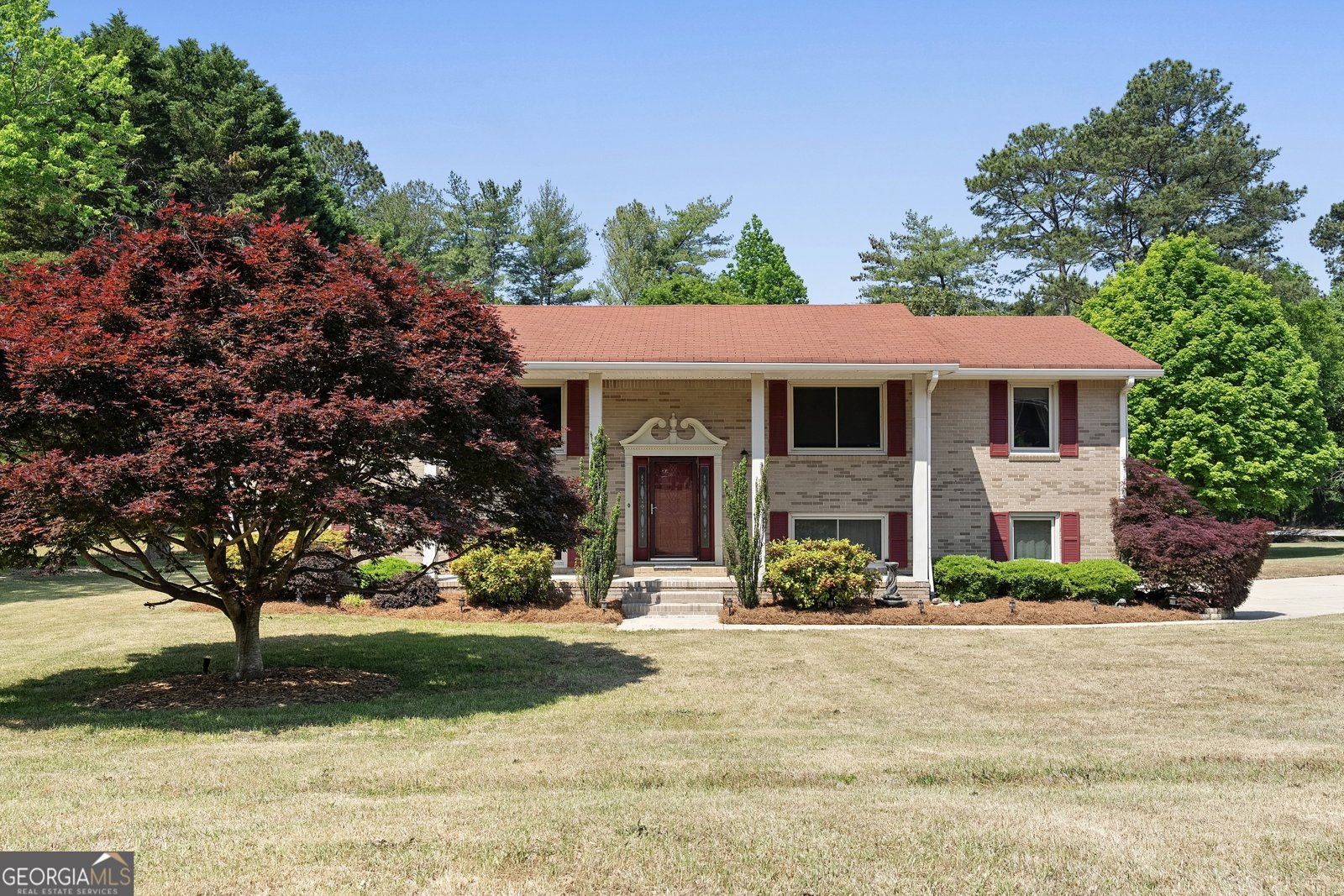 955 June Drive Conyers - Photo 12