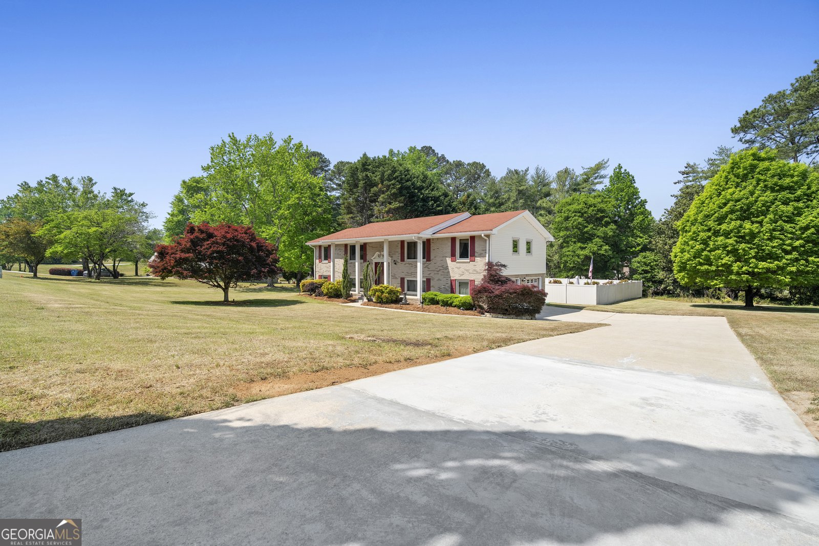 955 June Drive Conyers - Photo 13