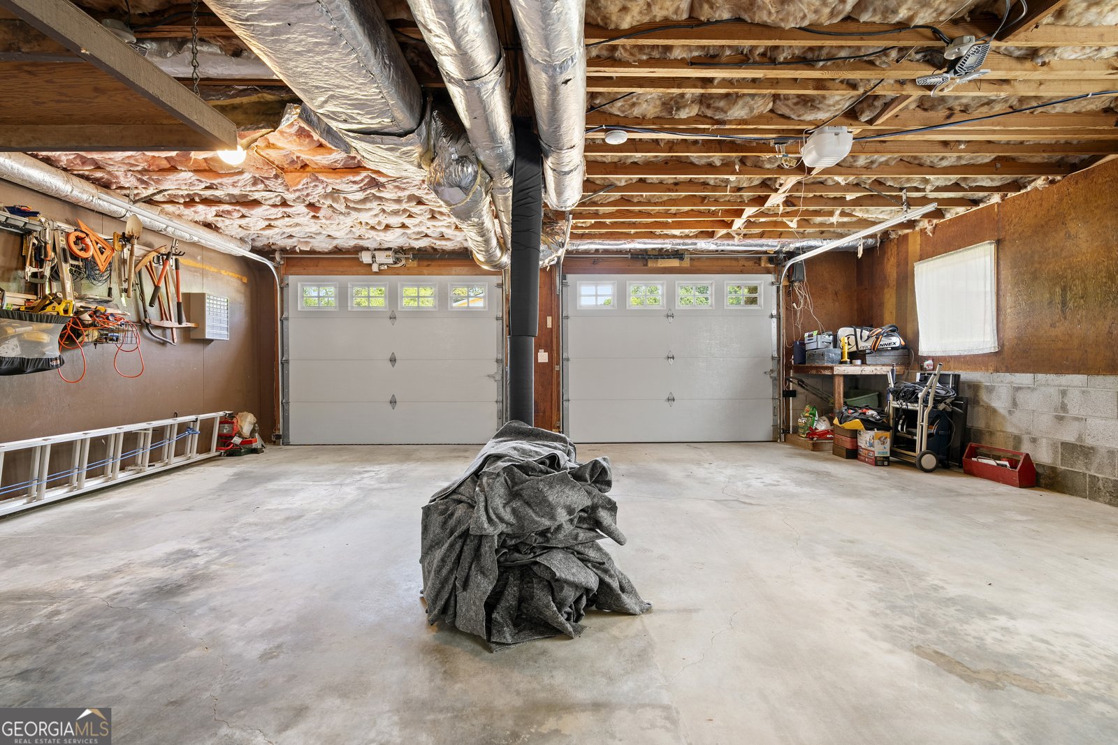 955 June Drive Conyers - Photo 20