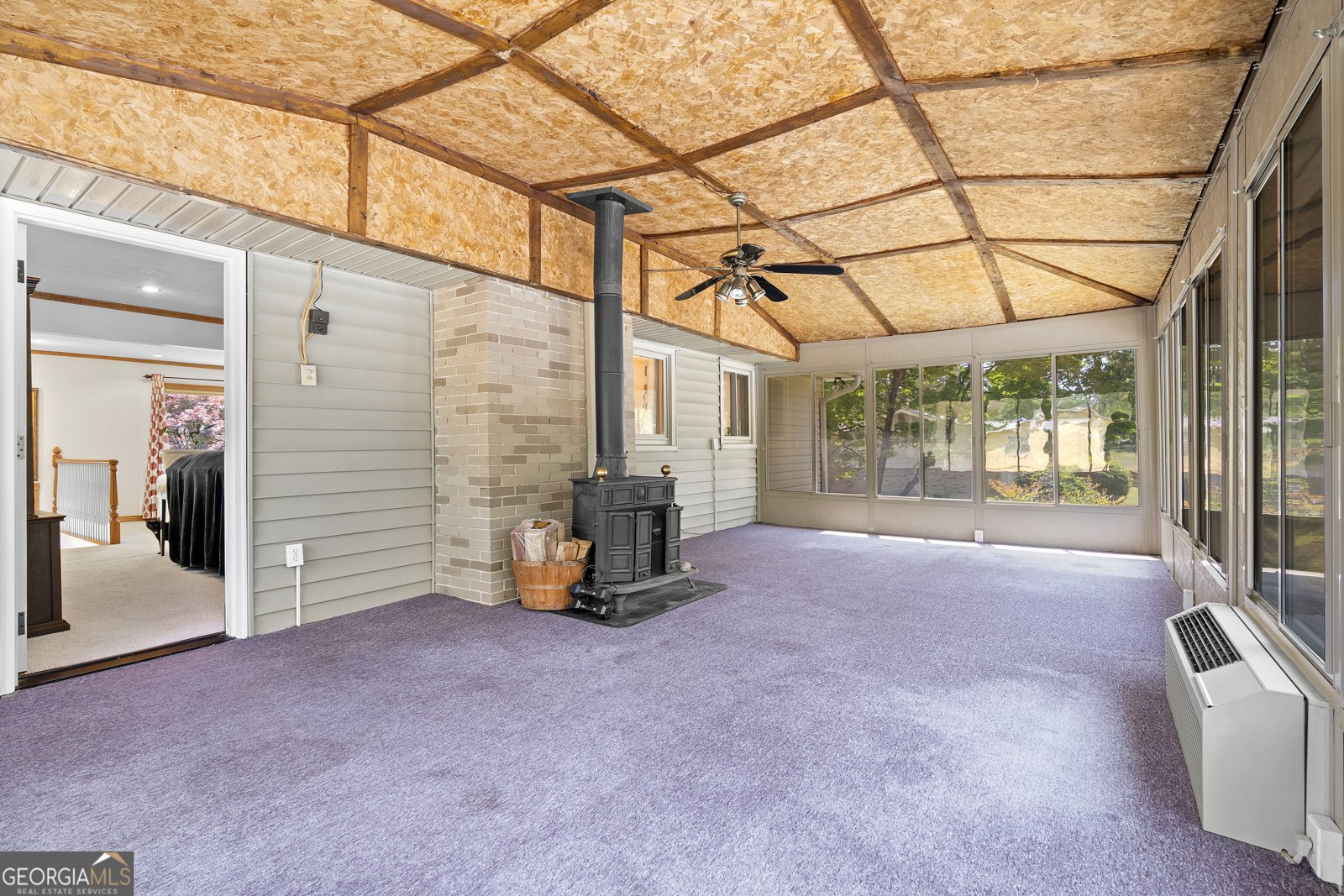 955 June Drive Conyers - Photo 21