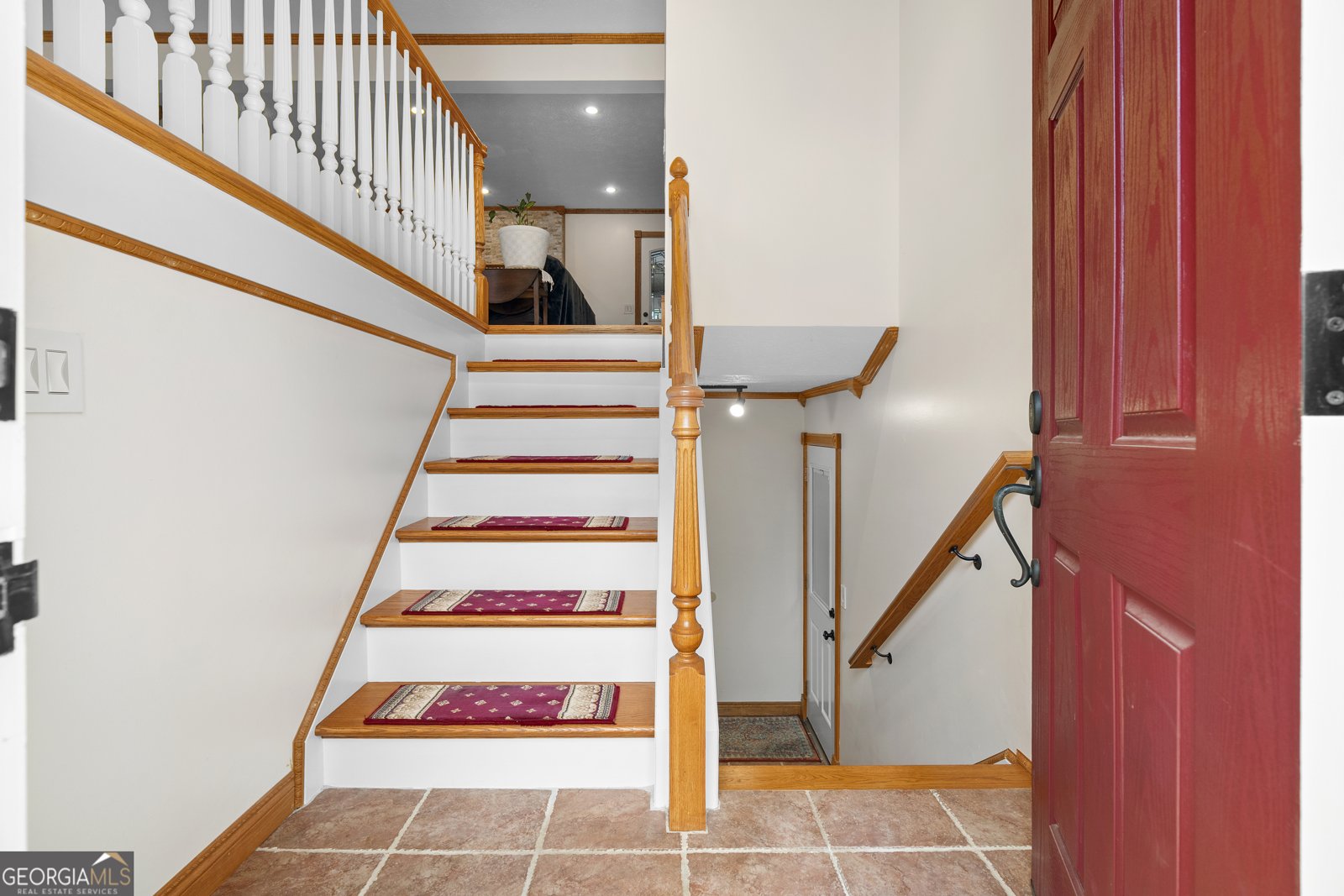 955 June Drive Conyers - Photo 22