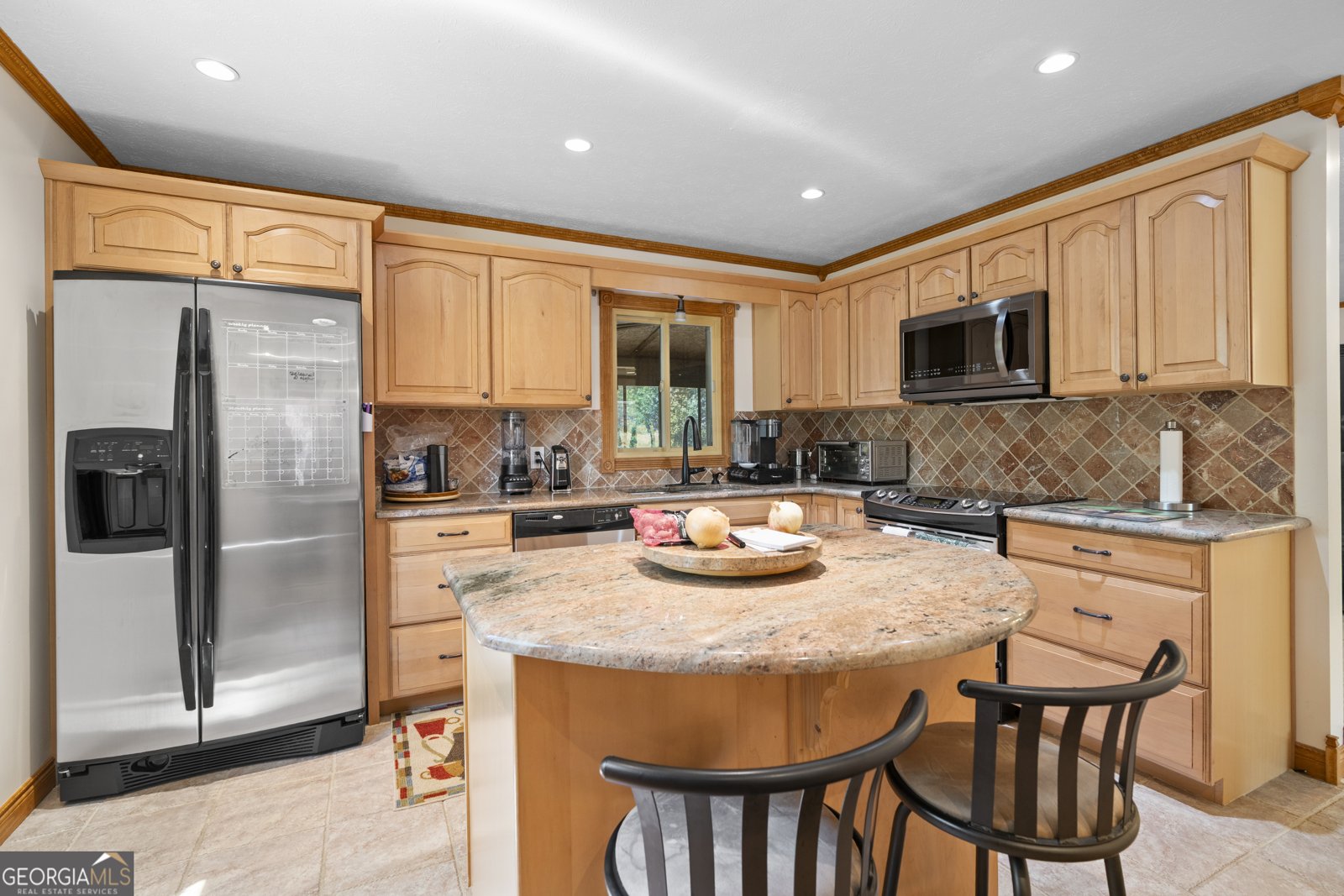 955 June Drive Conyers - Photo 23