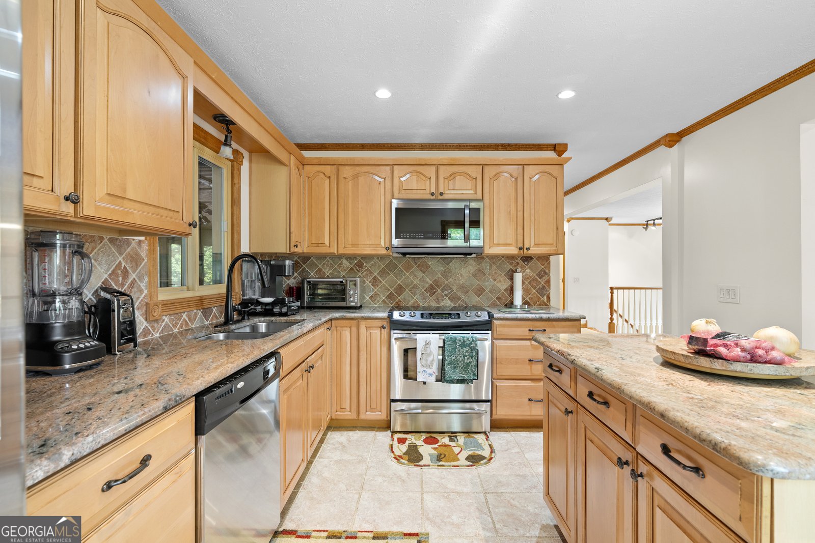 955 June Drive Conyers - Photo 24