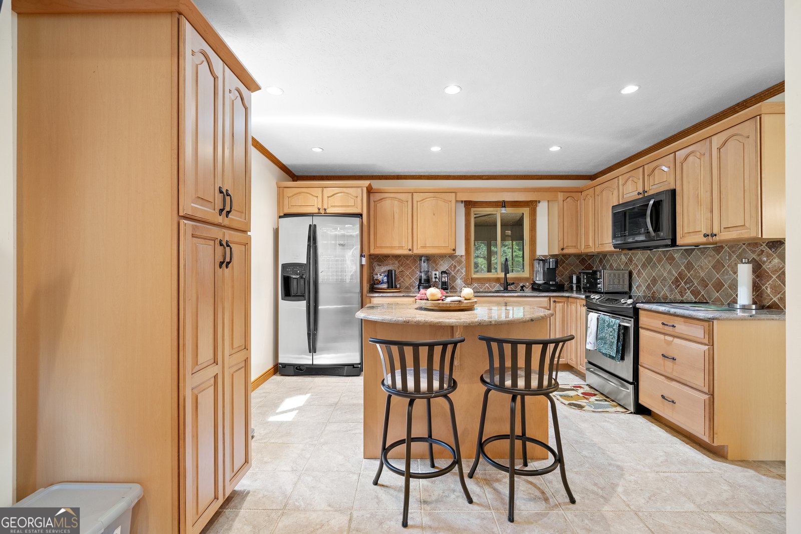 955 June Drive Conyers - Photo 25