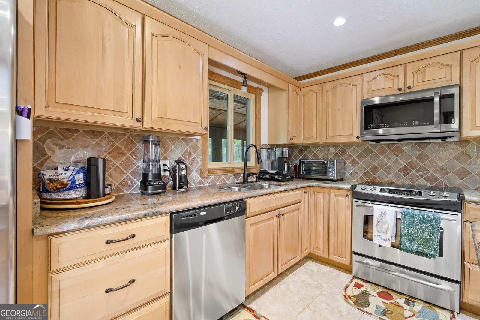 955 June Drive Conyers - Photo 27