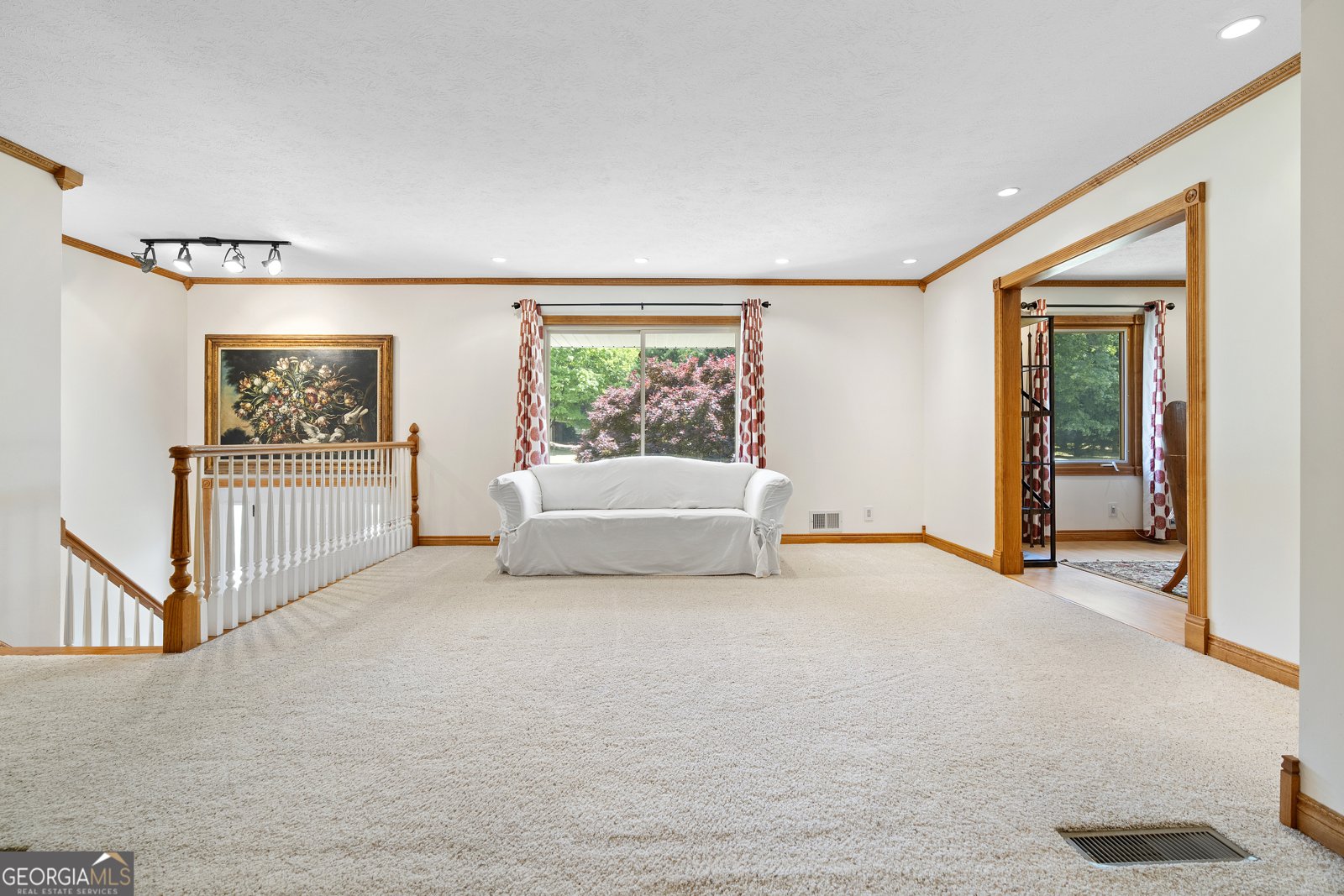 955 June Drive Conyers - Photo 28