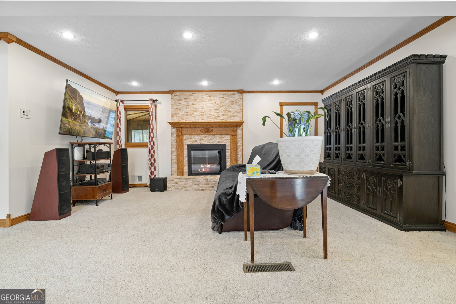 955 June Drive Conyers - Photo 30