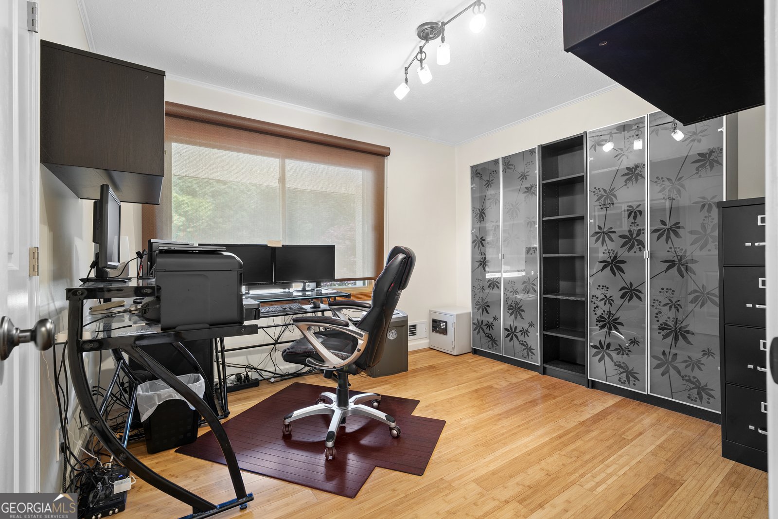 955 June Drive Conyers - Photo 33