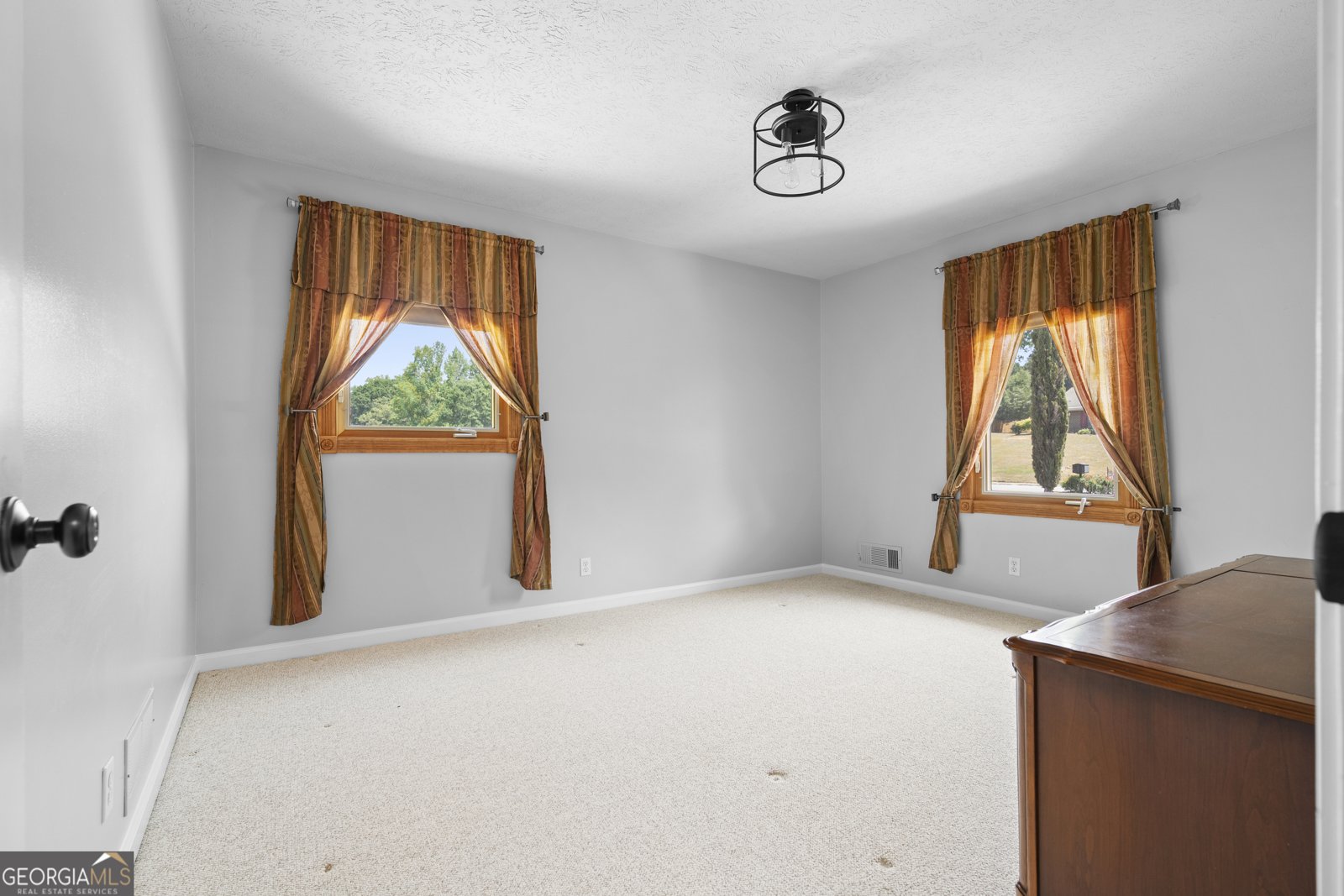 955 June Drive Conyers - Photo 34