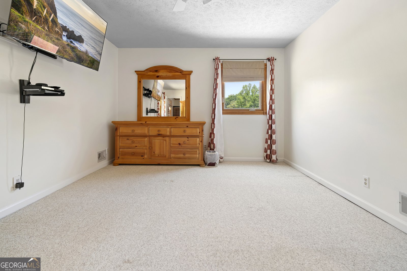 955 June Drive Conyers - Photo 35