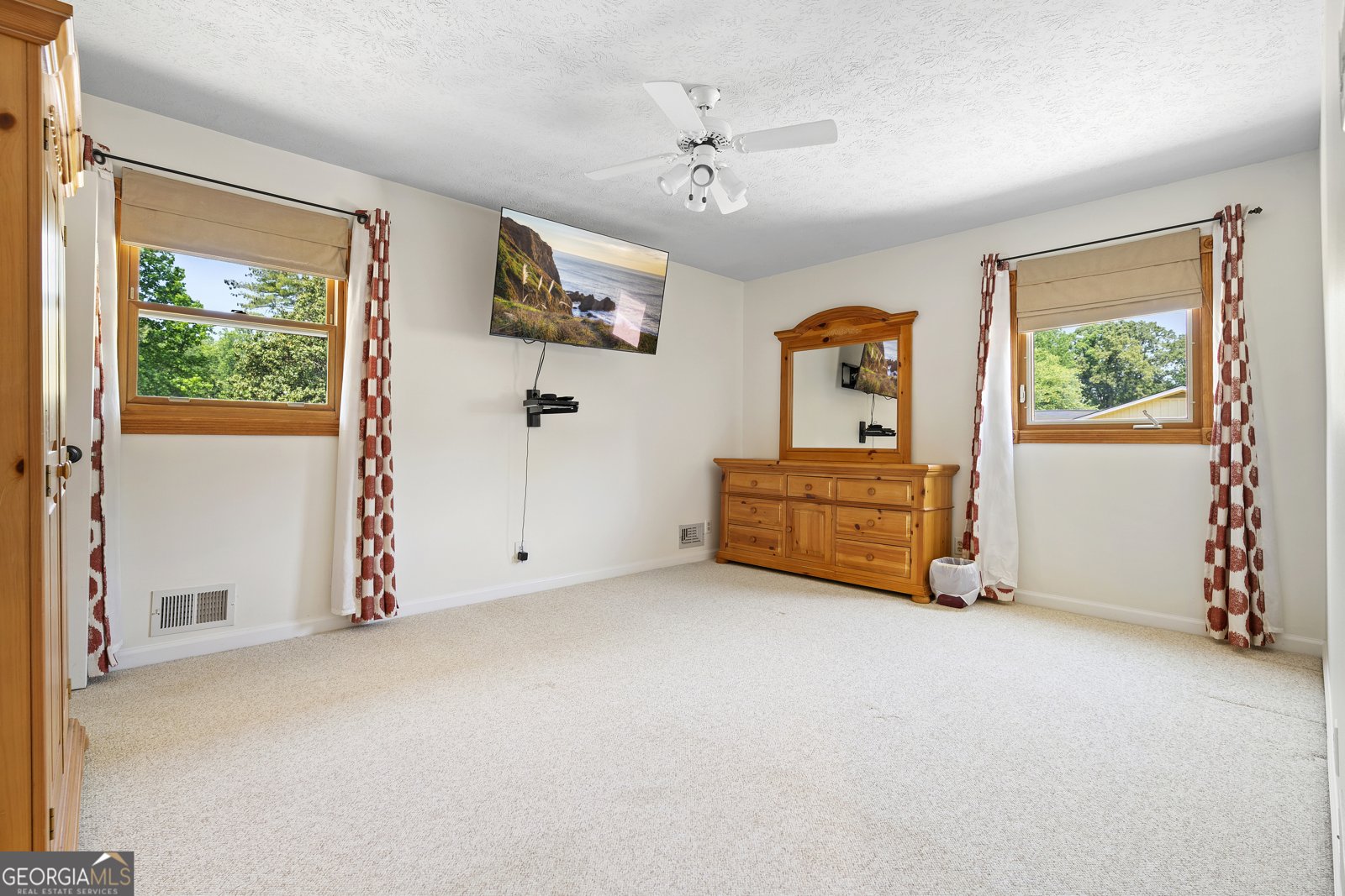 955 June Drive Conyers - Photo 36