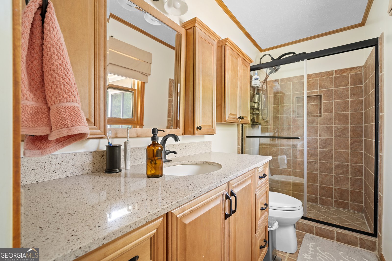 955 June Drive Conyers - Photo 37