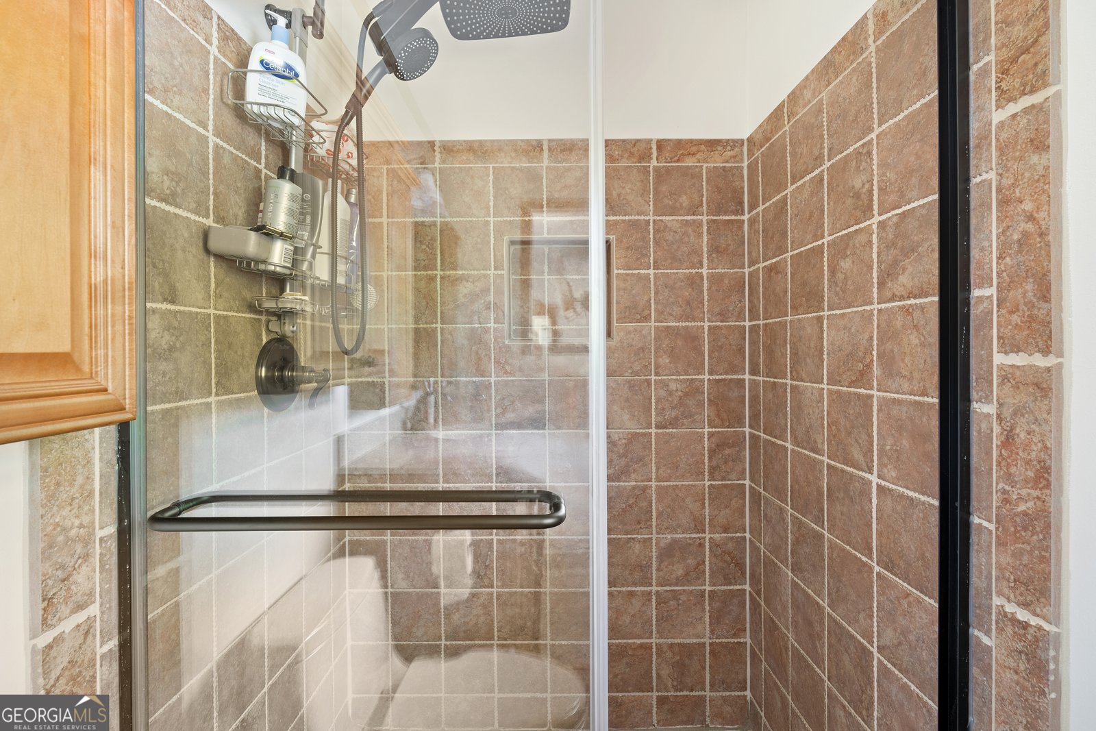 955 June Drive Conyers - Photo 38