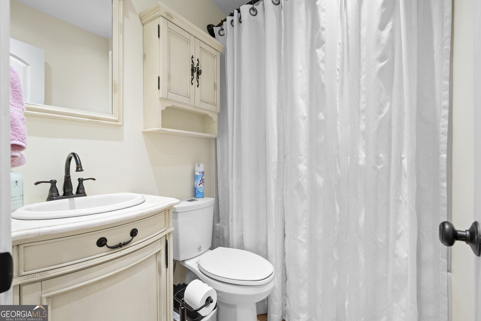 955 June Drive Conyers - Photo 39