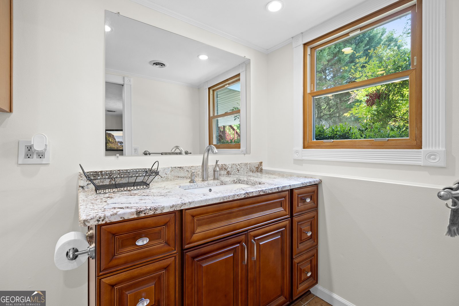 955 June Drive Conyers - Photo 40