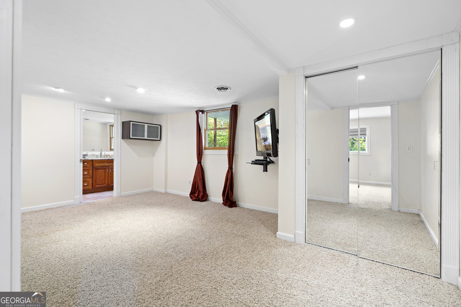 955 June Drive Conyers - Photo 41