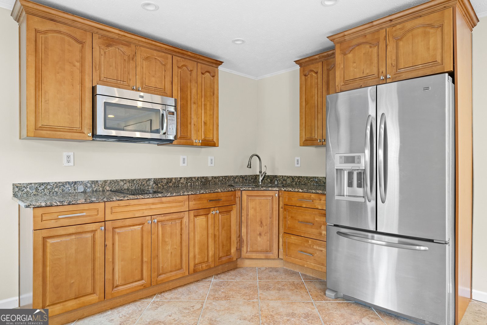 955 June Drive Conyers - Photo 42