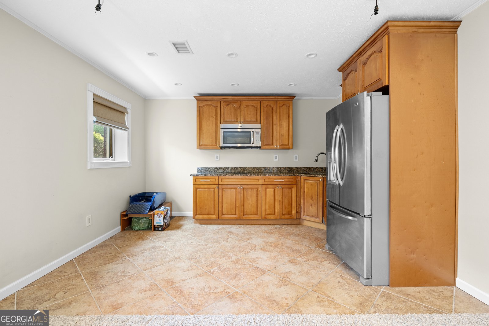 955 June Drive Conyers - Photo 43