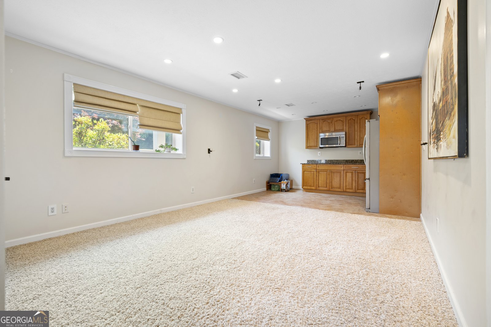 955 June Drive Conyers - Photo 44