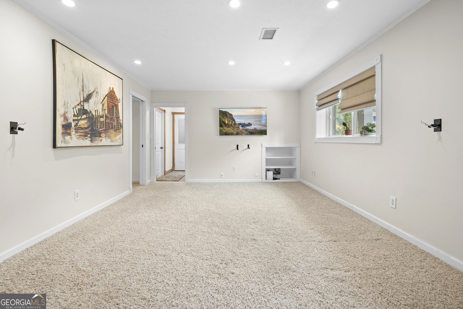 955 June Drive Conyers - Photo 45