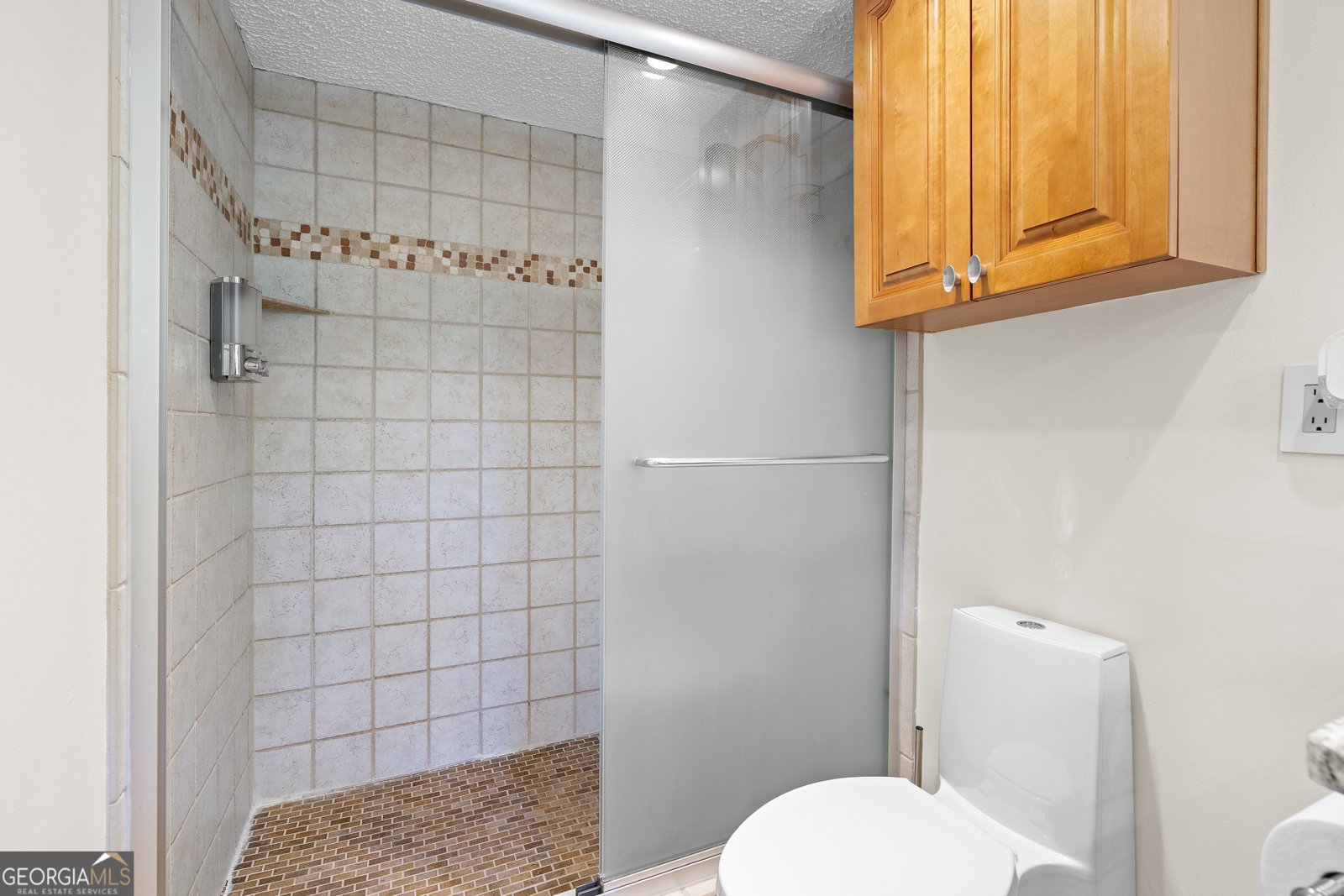 955 June Drive Conyers - Photo 46