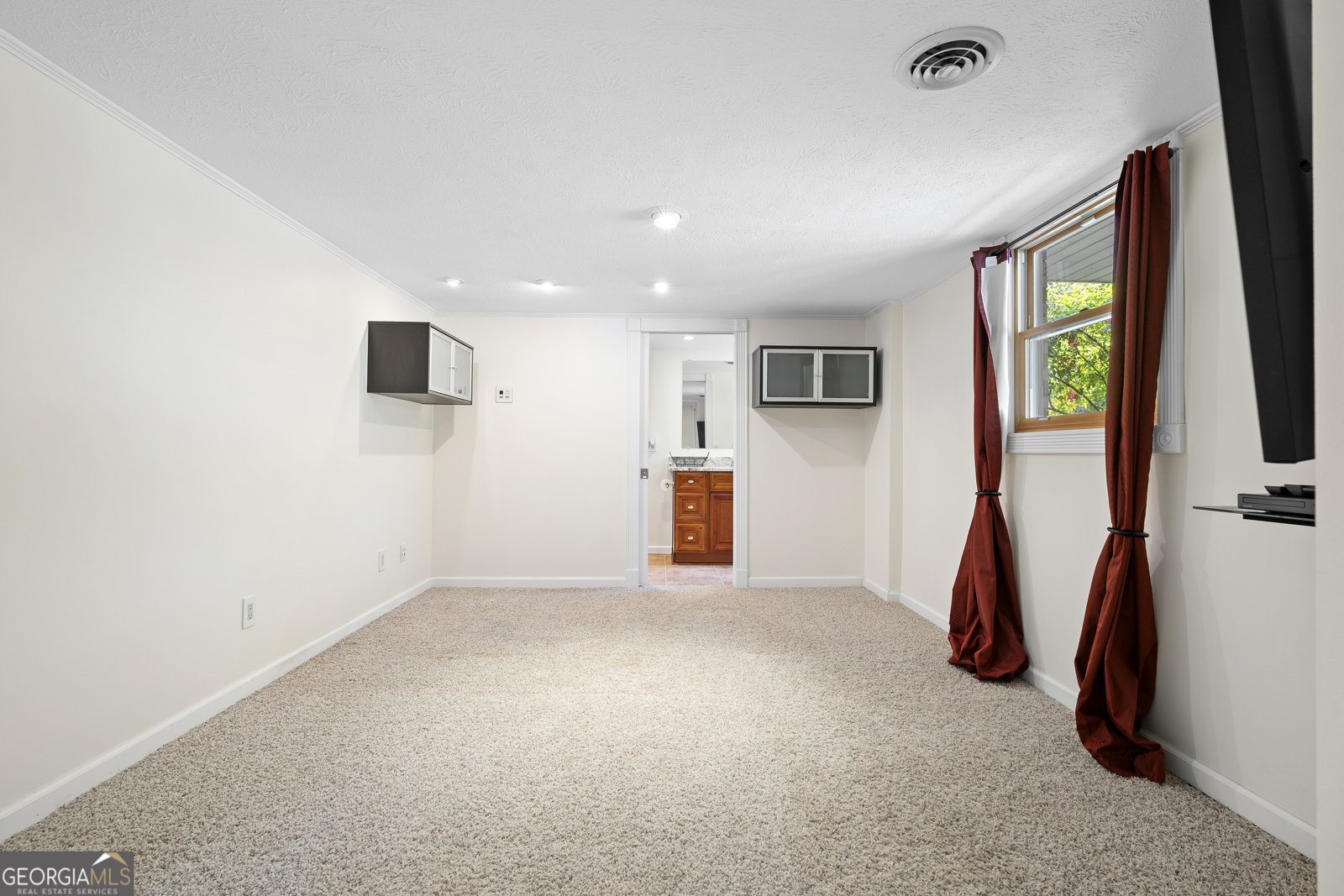 955 June Drive Conyers - Photo 47