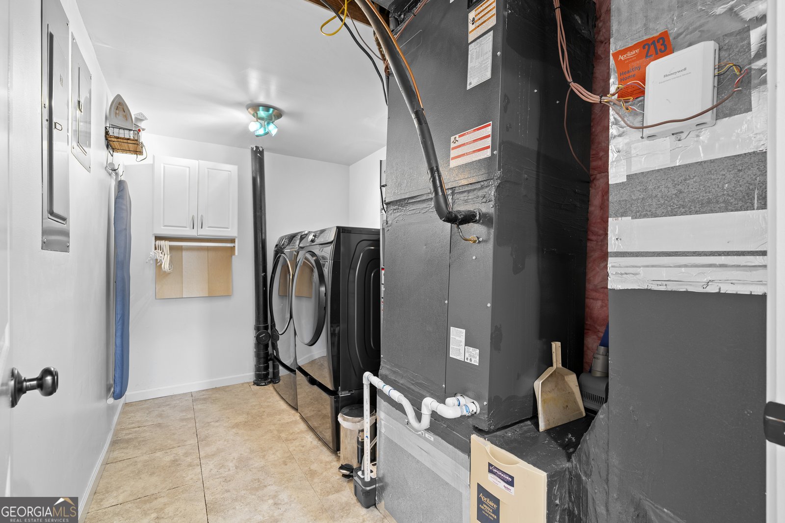 955 June Drive Conyers - Photo 50