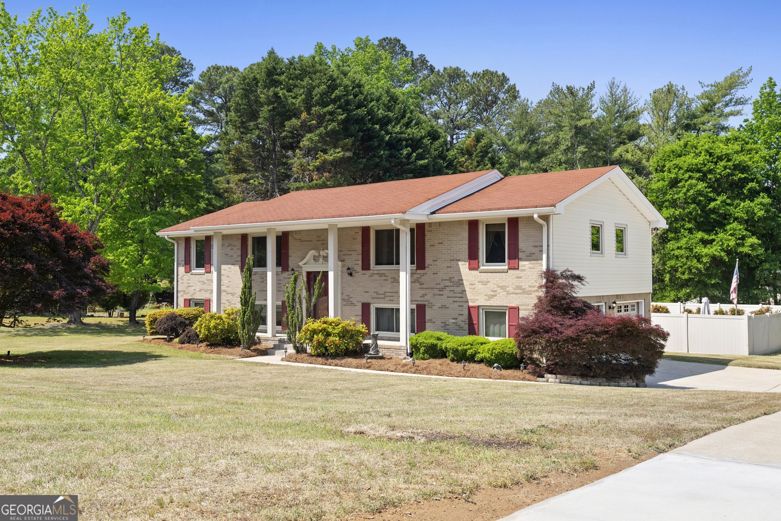 955 June Drive Conyers - Photo 7