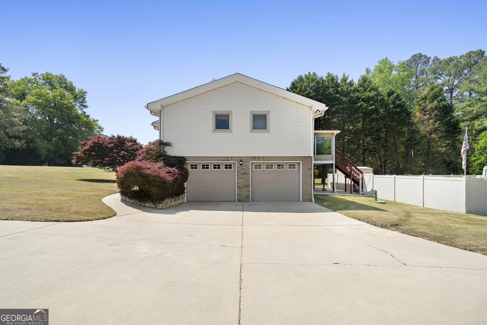 955 June Drive Conyers - Photo 9