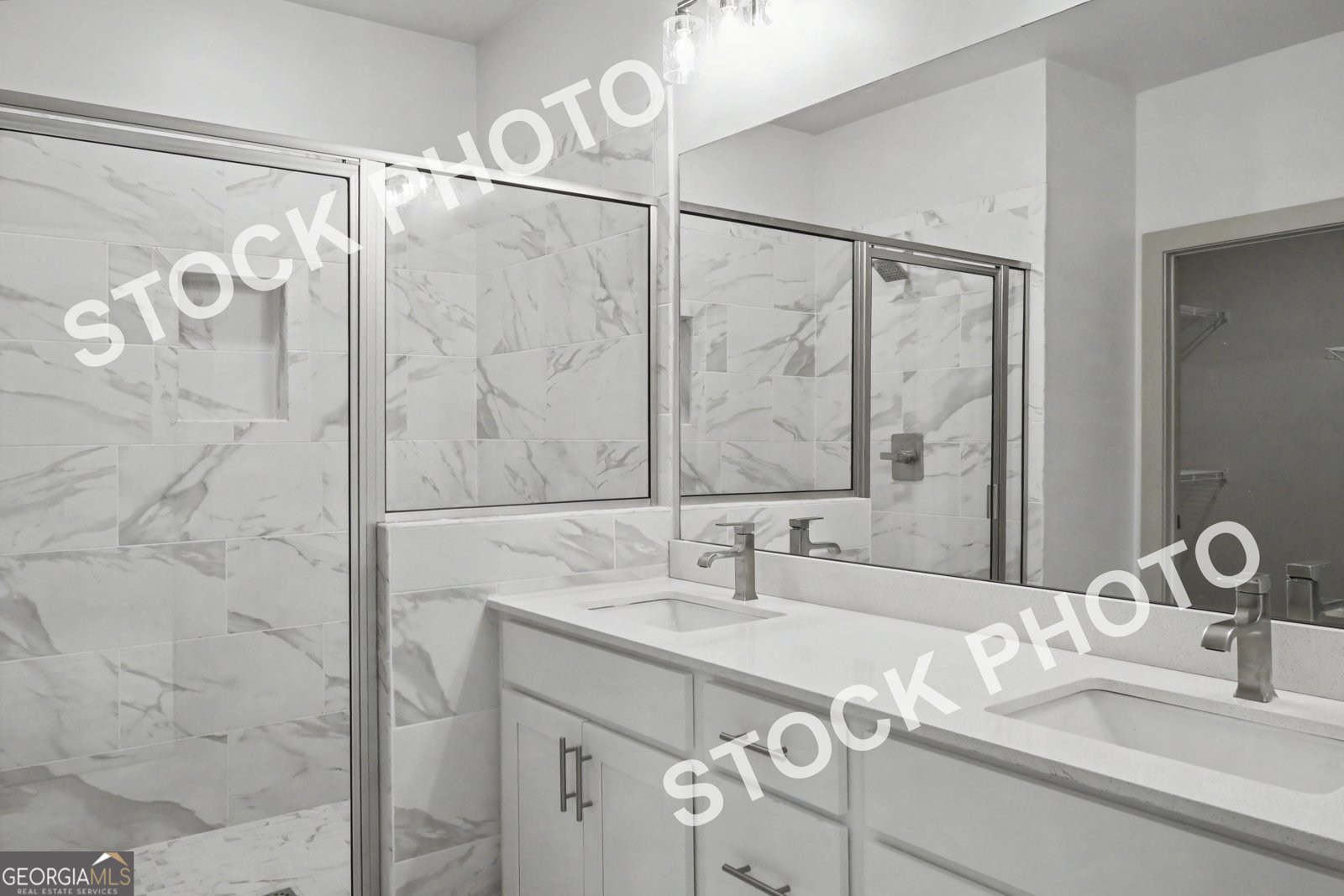 4320 Fern River Bend Norcross - Photo 10