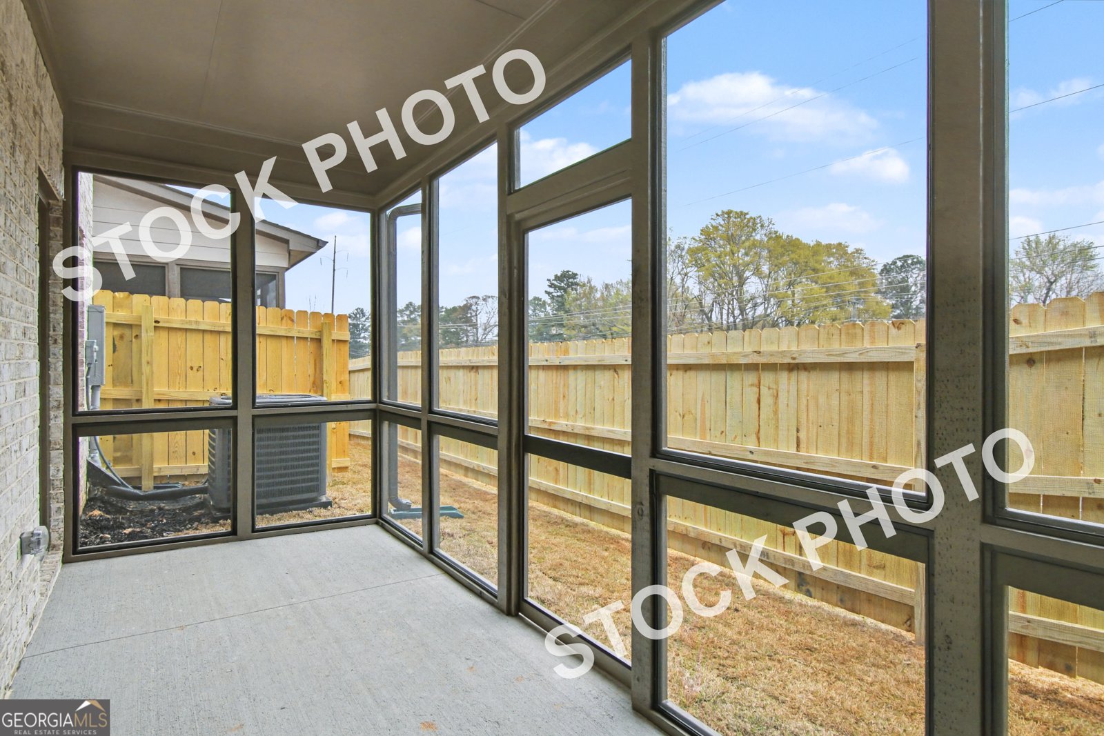 4320 Fern River Bend Norcross - Photo 7