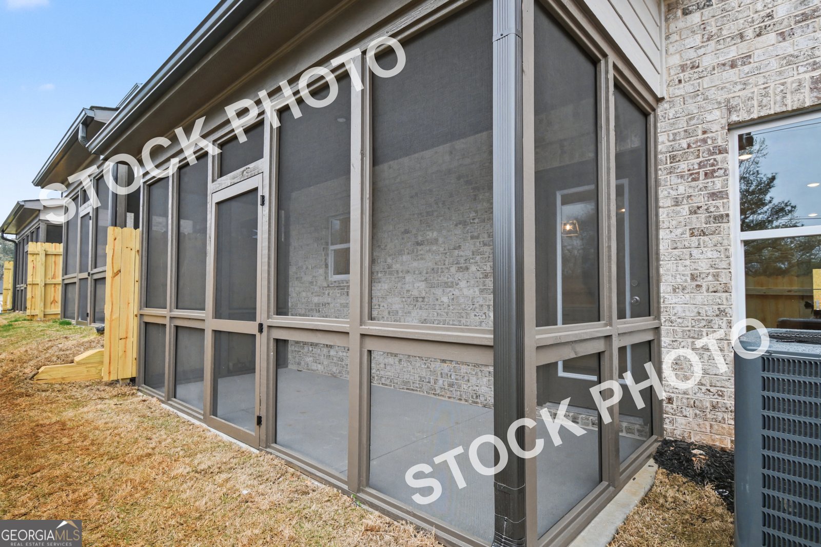 4320 Fern River Bend Norcross - Photo 8