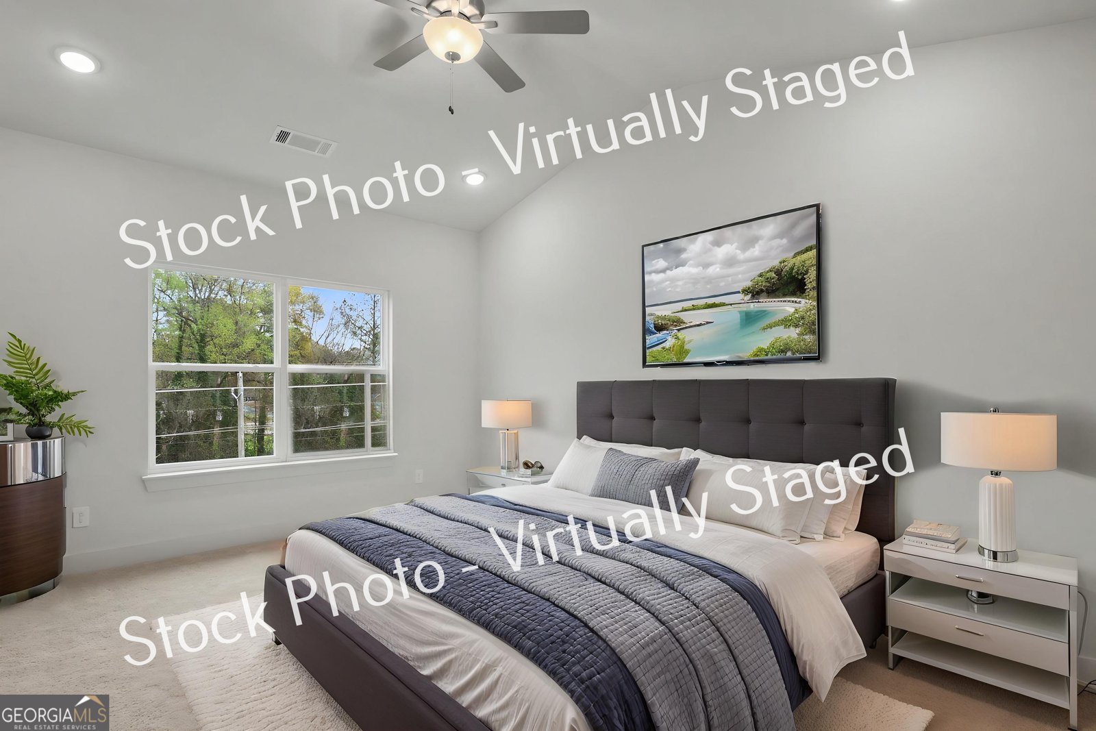 4320 Fern River Bend Norcross - Photo 9