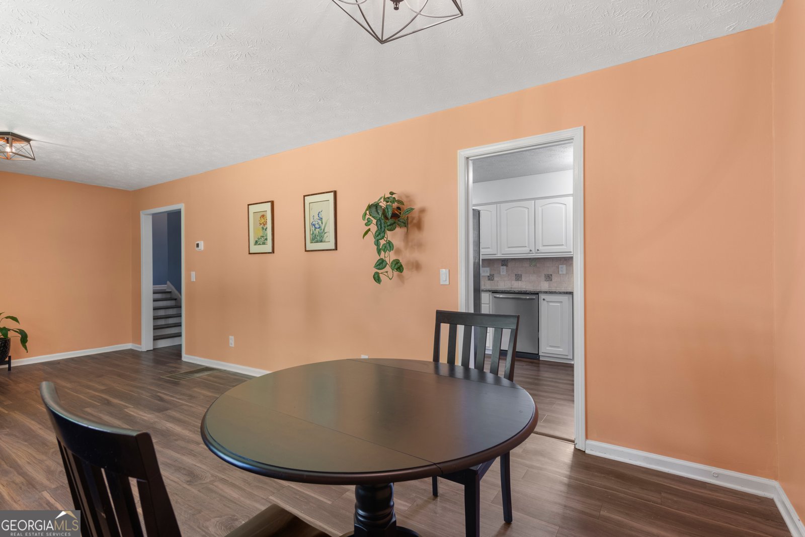 3080 Brownmoore Drive Marietta - Photo 10