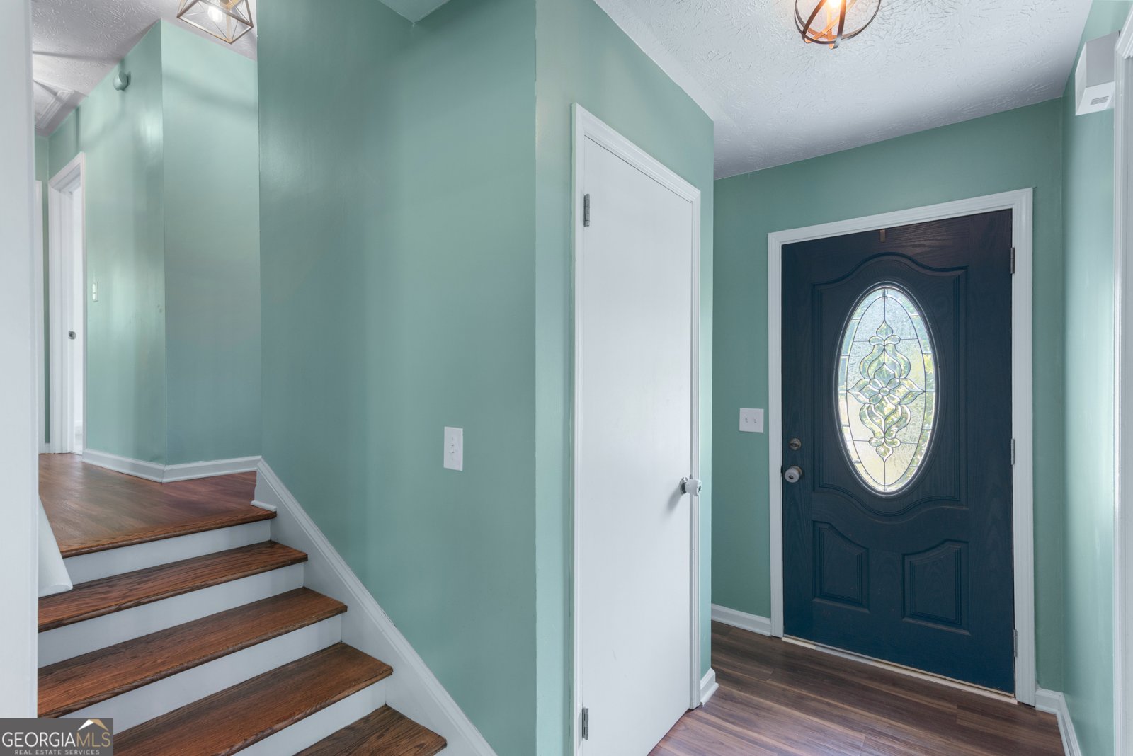 3080 Brownmoore Drive Marietta - Photo 11