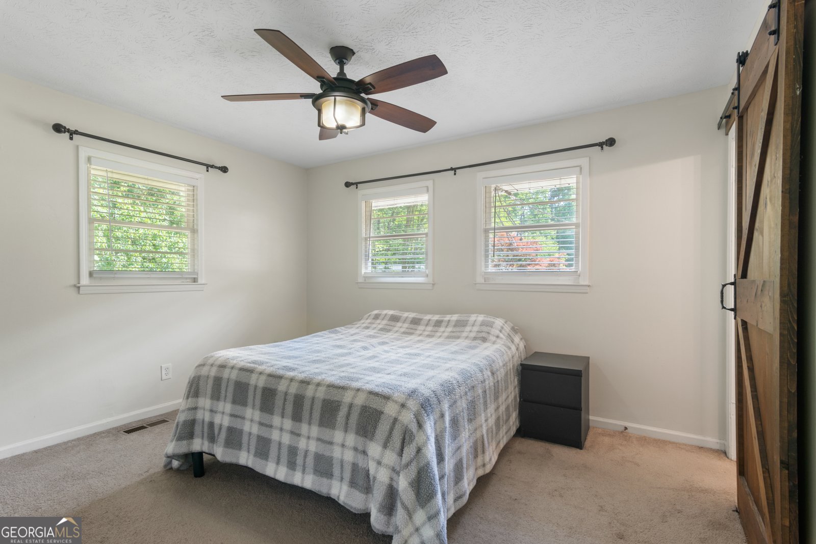 3080 Brownmoore Drive Marietta - Photo 12