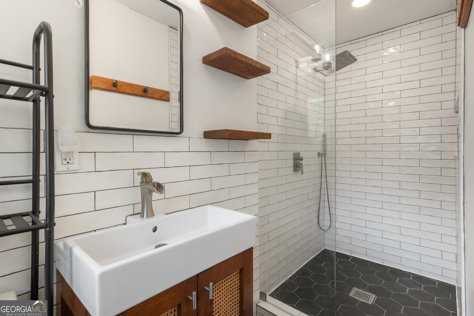 3080 Brownmoore Drive Marietta - Photo 13