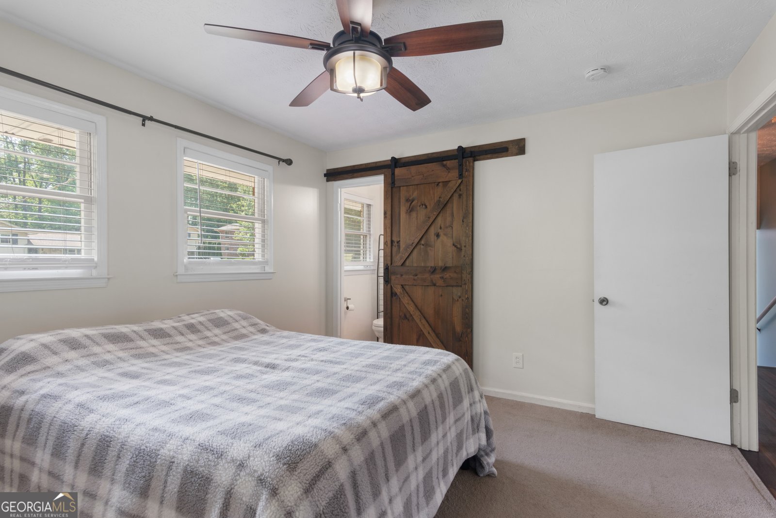 3080 Brownmoore Drive Marietta - Photo 14