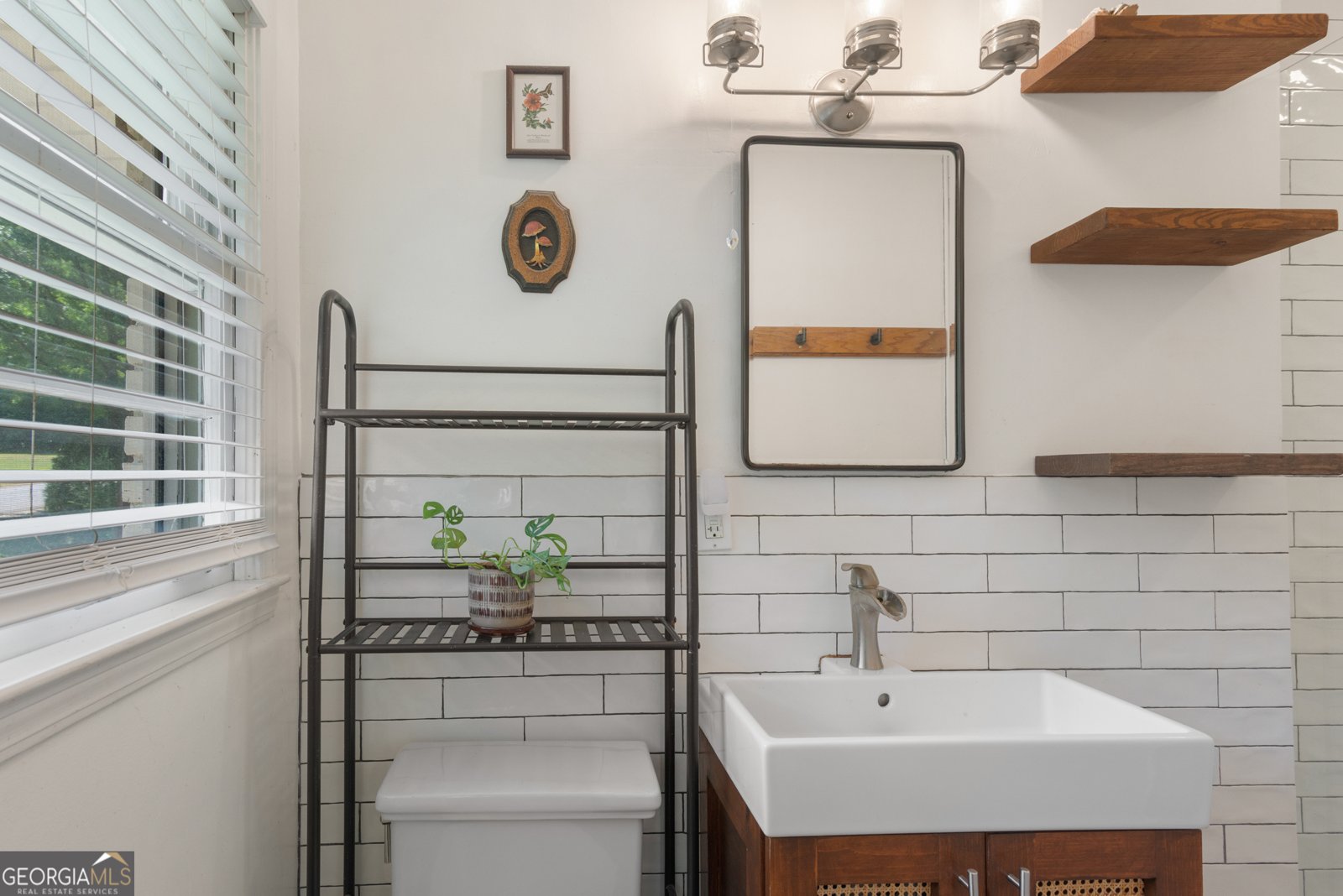 3080 Brownmoore Drive Marietta - Photo 15