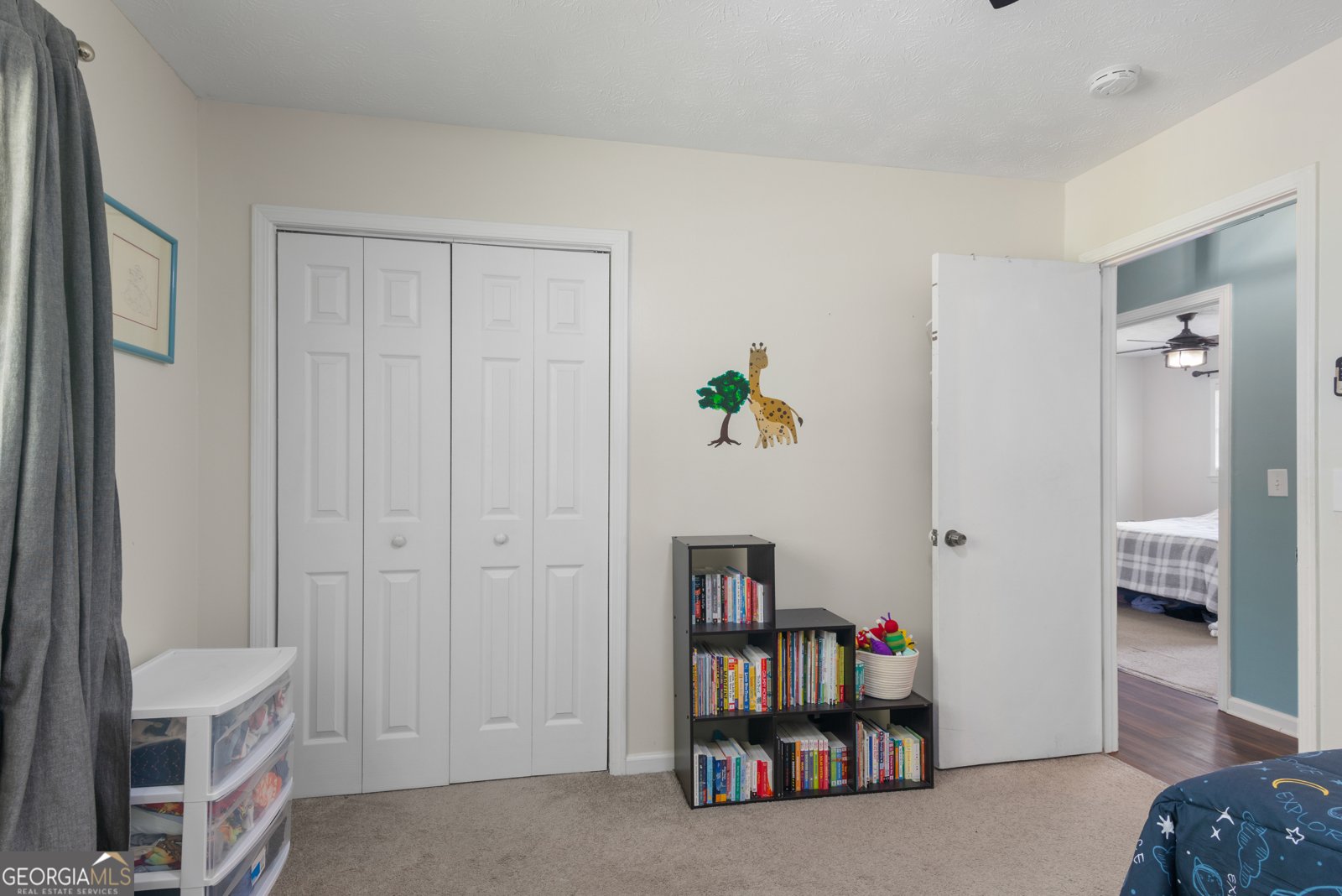 3080 Brownmoore Drive Marietta - Photo 16