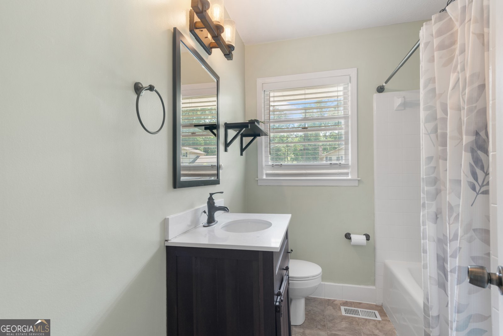 3080 Brownmoore Drive Marietta - Photo 17