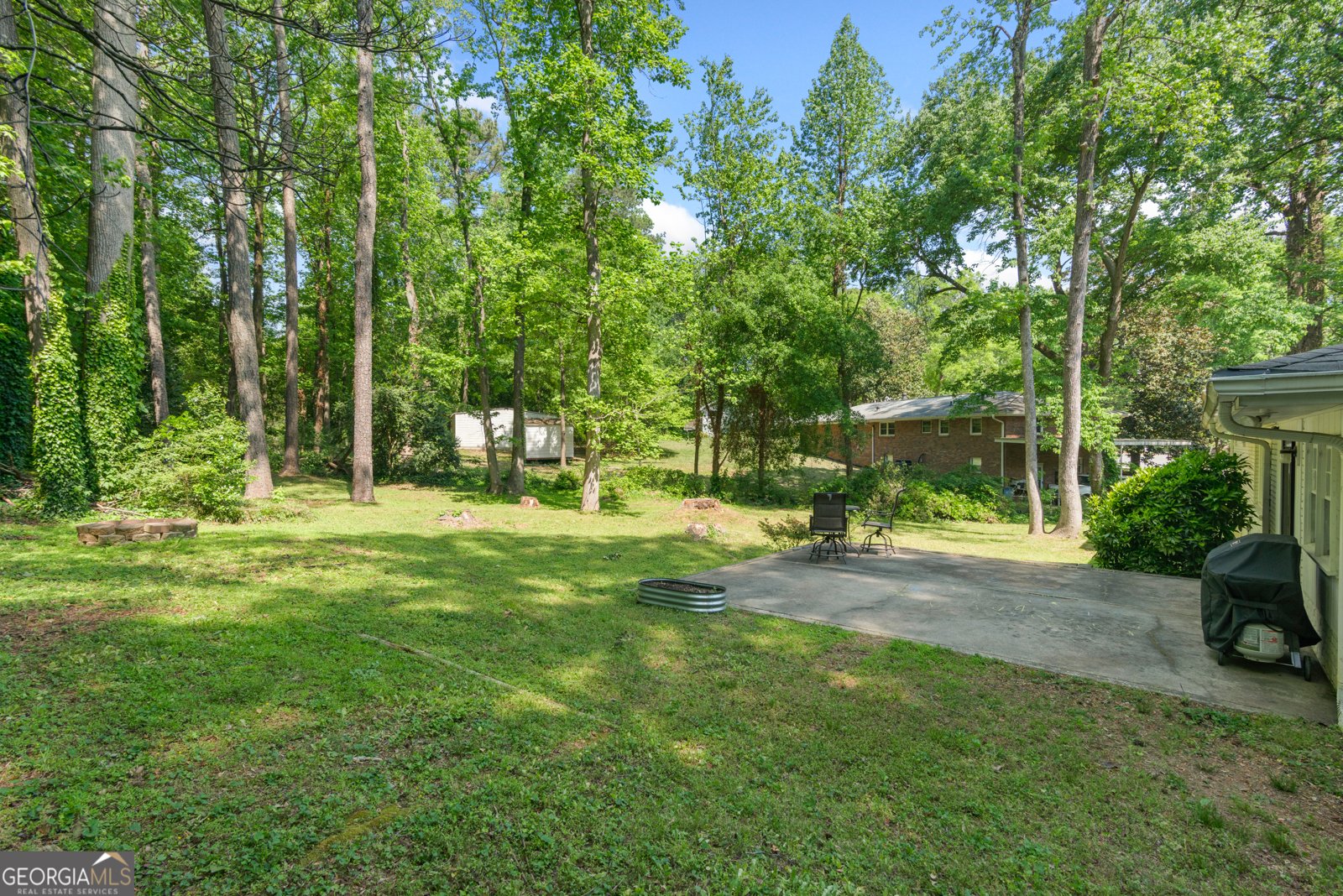 3080 Brownmoore Drive Marietta - Photo 18