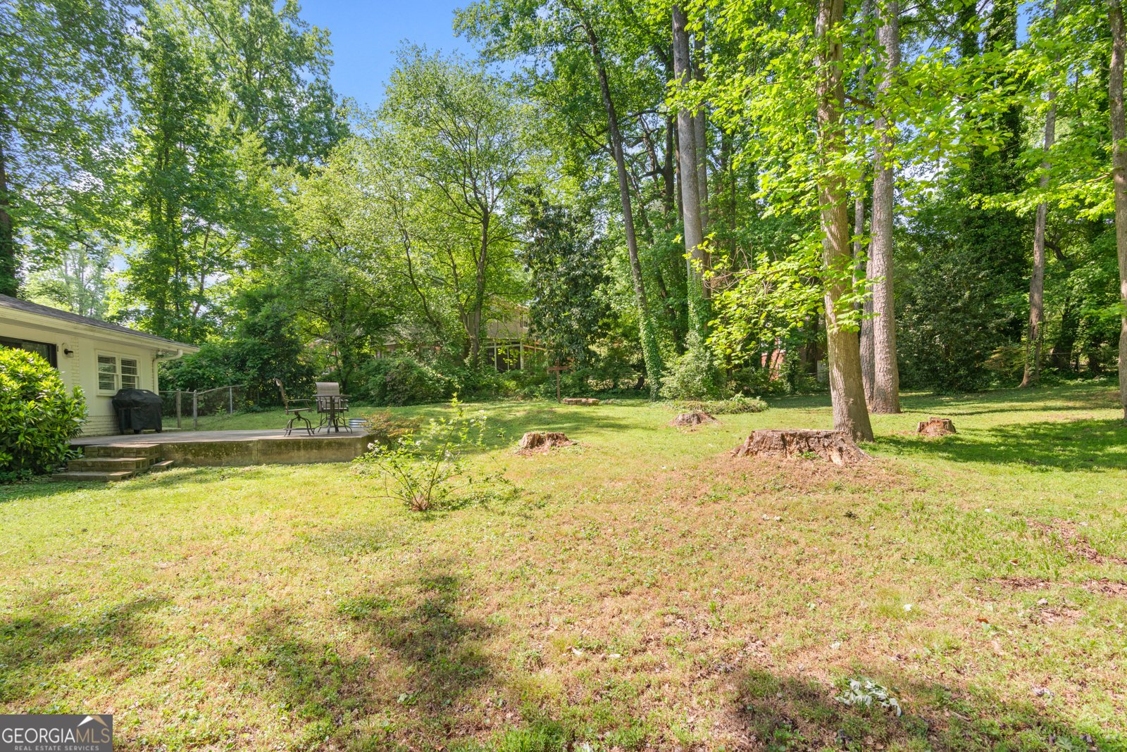 3080 Brownmoore Drive Marietta - Photo 19