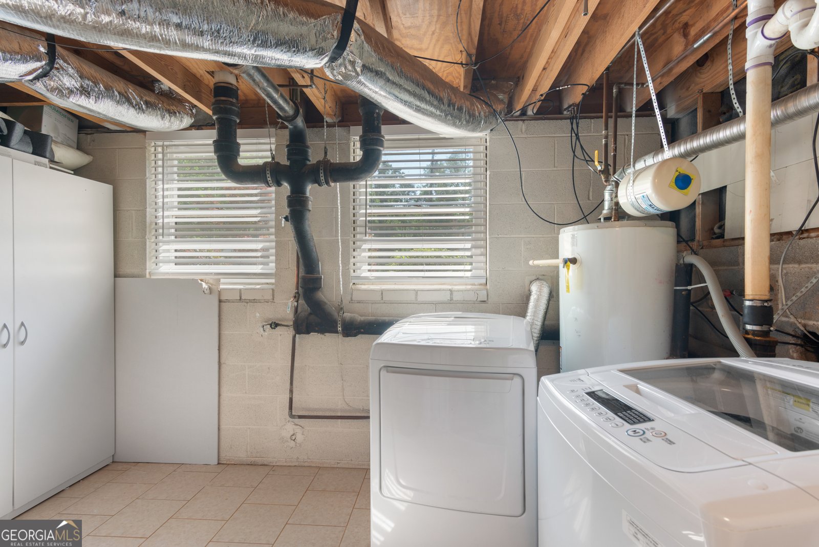 3080 Brownmoore Drive Marietta - Photo 20