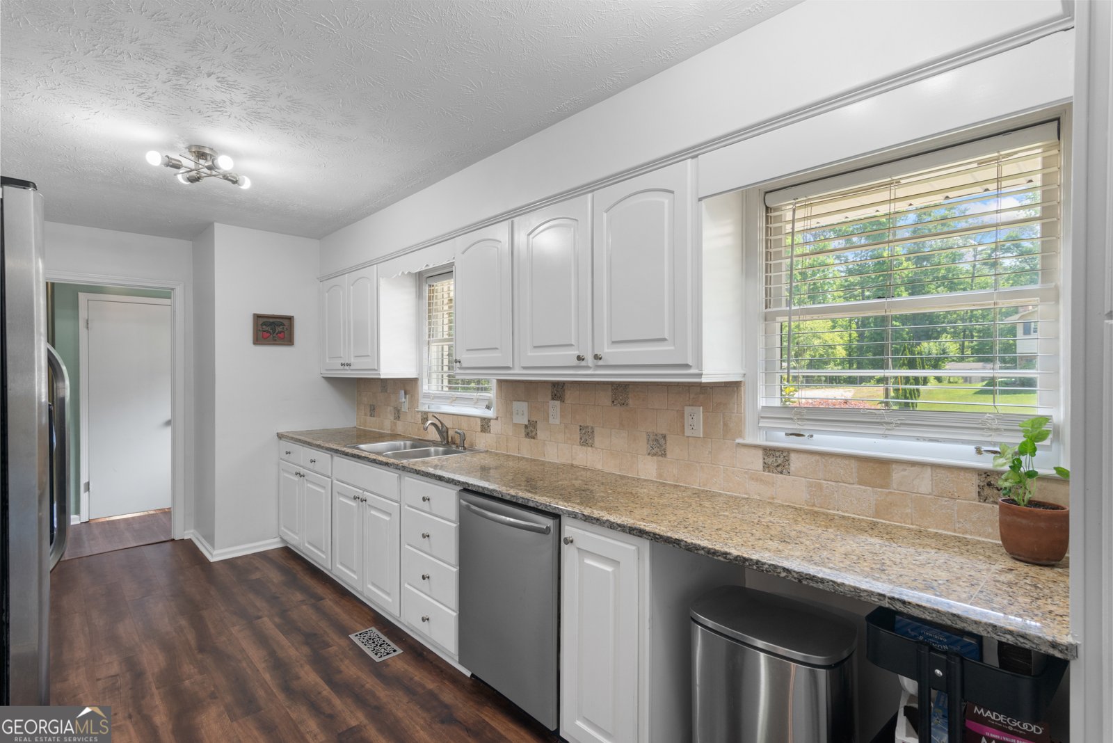 3080 Brownmoore Drive Marietta - Photo 6