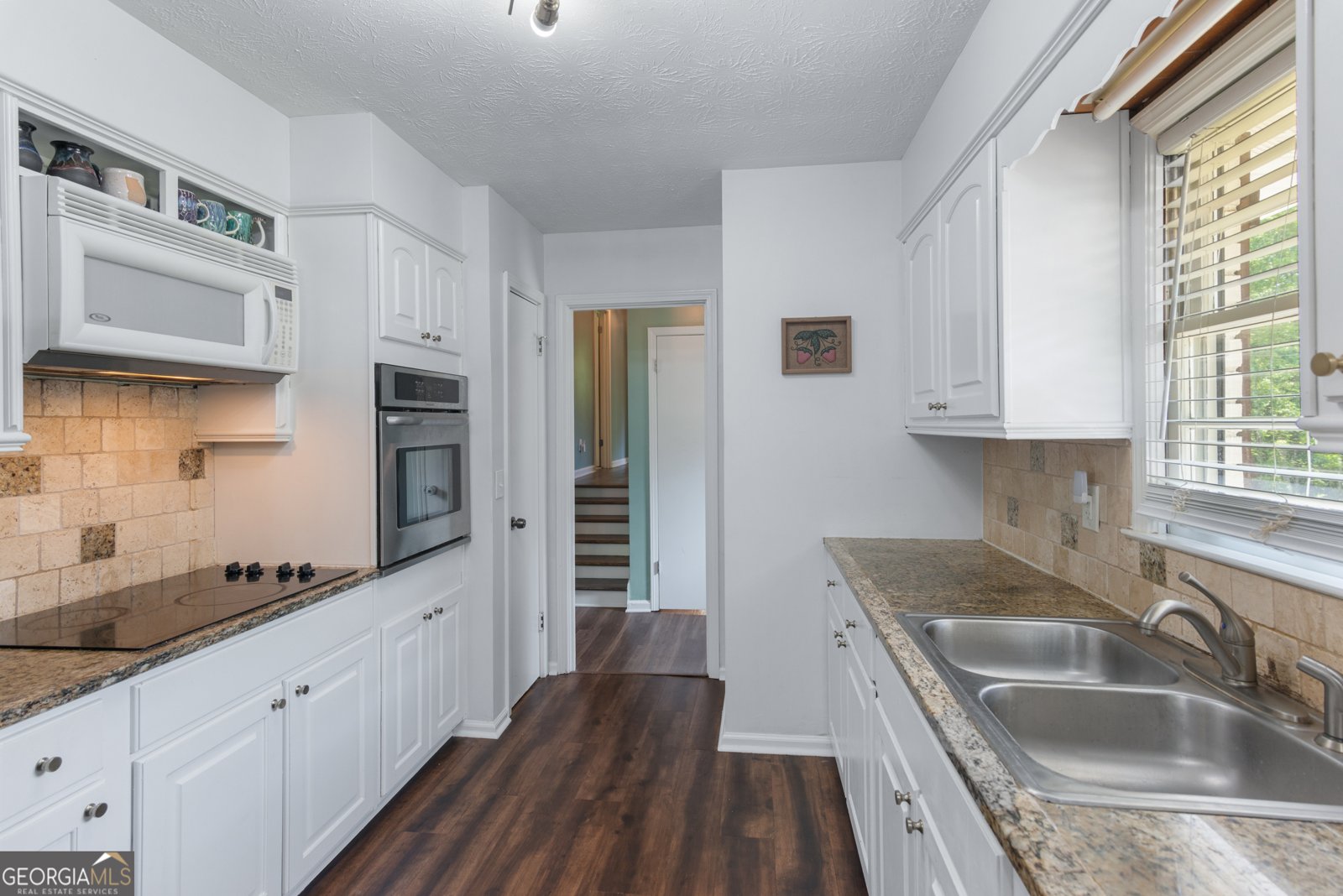 3080 Brownmoore Drive Marietta - Photo 7